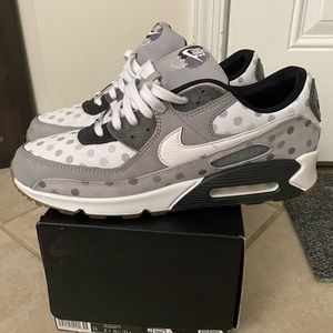 Men Shoes. Brand New with tags. Smoke free and pet free home.